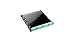 Produktbild Original Transfereinheit für brother HL4150CDN HL4570CDW