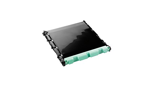 Preisvergleich Produktbild Original Transfereinheit für brother HL4150CDN HL4570CDW