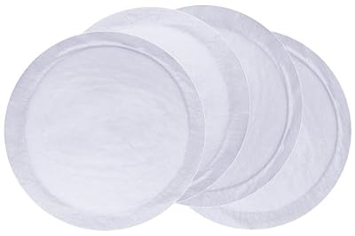 Mam Breast Pads