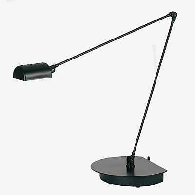 Preisvergleich Produktbild Lumina Cloe Tavolo