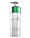 Bio Green Apple Fresh Daily Purifying Shampoo and Conditioner, 800ml RS.420.00