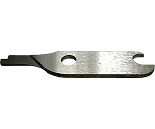 HAZET 1962N-1 Ersatzmesser