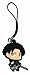 Produktbild Attack On Titan Levi PVC Handy-Charme