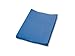 Pinolino 720064-1 Moulded Changing Mat Set