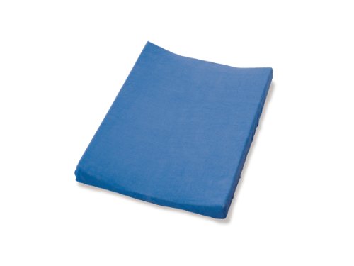 Pinolino 720064-1 Moulded Changing Mat Set