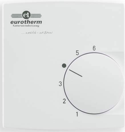 Preisvergleich Produktbild Eurotherm Steckerthermostat RT-et15 13A m.Stecksockel Temperatursonde 4040968036471