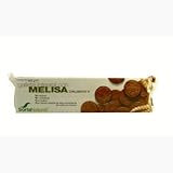  gall. melisa int s/a soria natural 165 gr.