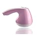 Dopobo Electric Rechargeable Fuzz Off Lint Remover Clothes Fabric Carpet Bobble Fuzz Fluff Removing Fabric Shaver