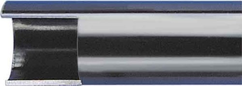 Preisvergleich Produktbild Fränkische Stahlpanzerrohr Staro Steck-ES 40mm