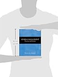 Image de General Management: Process and Action : Text and Cases