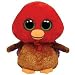 Produktbild Ty Beanie Boo Thankful The Plush Thanksgiving Turkey