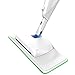 Produktbild 3-In-1 Spray Mopp 360 Grad Schwenkkopf + PP Material Vorratsflasche Flachen Holzboden Andere Reinigung