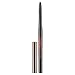 Maybelline Lasting Drama 24H Mechanical Gel Eyeliner, 1 Volcanic Brown