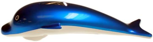 Small USB Dolphin Massager