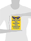 Image de Jumpstart Your Awesome Film Production Company