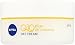 Nivea Q10 Plus SPF 15 Anti-Wrinkle Face Day Cream, 50  ml, Pack of 3