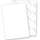 permanent klebend, für den Innenbereich