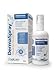Salcura 250ml Derma Spray Intensive Natural Skincare Treatment