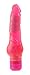 Price comparison product image Trojan Ultra Soft 6.5 inch Vibrator Pink