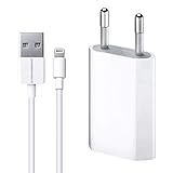 auriculares sin cable iphone 7 plus compatible para iPhone 5 5 C 5S 6 SE 6S 7 8 X XR XS XS MAX
