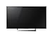 Price comparison product image Smart TV Sony KD55XE9005 55" Ultra HD 4K LED USB x 3 HDR