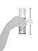 The Body Shop Aloe Gentle Facial Wash 150ml FOR SENSITIVE SKIN