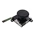 Produktbild EdBerk74 Professional Analog-Stick 3D-Taste Joystick Ersatzteile Analog-Joystick-Taste für Nintendo Switch Joy-Con Controller