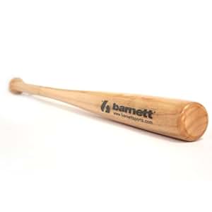 Batte de baseball BB-5 en bois d'érable de qualité supérieure, haute