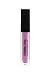 Sleek MakeUP Matte Me Lipgloss, Crushed Lavender