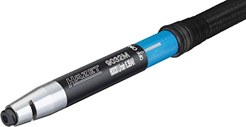 Hazet Mikro-Stabschleifer, 9032M - 2