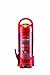 Produktbild Gloria 29811897 F6SKK Schaum-Feuerlöscher 0,12 l Glorilight in Kartusche + 5,88 l Wasser