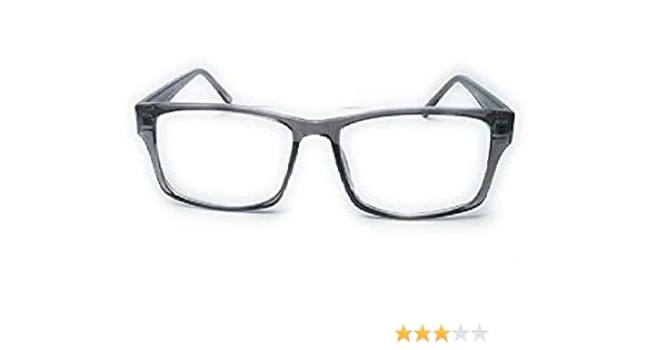 glasses for reading and distance