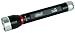 Produktbild Coleman LED Taschenlampe Divide+ 250