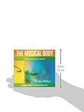 Image de The Musical Body: Illumination