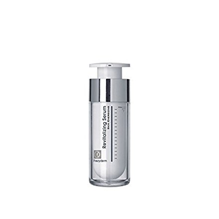 FREZYDERM Revitalizing Serum