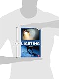 Image de Motion Picture and Video Lighting: Volume 3