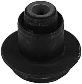 Moog Axle Pe-SB-4546