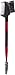 Revlon Double Ended Brow Brush