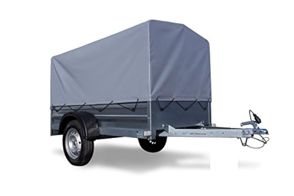 Al ko прицепы. Dpw 180 fliger прицеп. Прицеп avtos а15м1в. Тележка для садового трактора. Телега al ko.