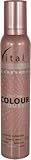 Vitale Colour Mousse (Graphite)