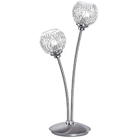 LED Lámpara de mesa