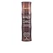 Alterna Bamboo Smooth Anti-Breakage Spray 125ml