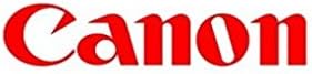 Canon PLATE, SIDE LIMIT RIGHT, FC5-4911-020