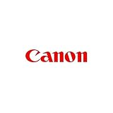 FH6-1871-000 Ersatzteil: Canon Motor, BRUSHLESS, FH6-1871-000