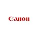 Produktbild Ersatzteil: Canon Guide, Entrance, Lower, RC1-3975-000