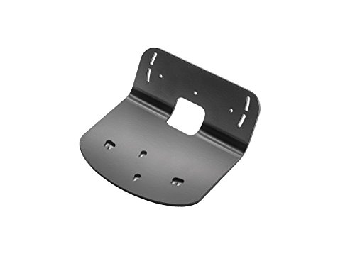 Bowers&Wilkins Zeppelin WALL Bracket (Schwarz) Bowers&Wilkins Zeppelin WALL Bracket (Schwarz)