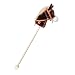 Knorrtoys 40100 Hip Hop horse