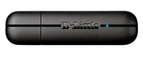 D-Link WLAN USB Adapter 150Mbps