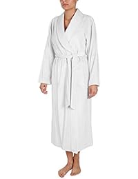 bademantel damen feraud