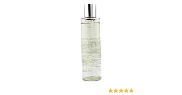 armani diamonds shower gel